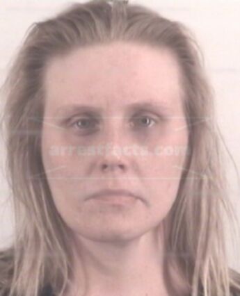 Tammy Michelle Dunagan