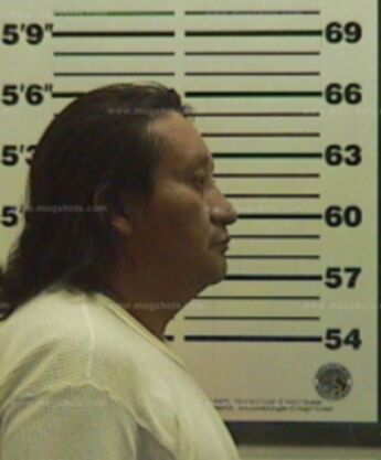 Vincent Paul Francis