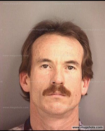Troy Sherwood Burnham