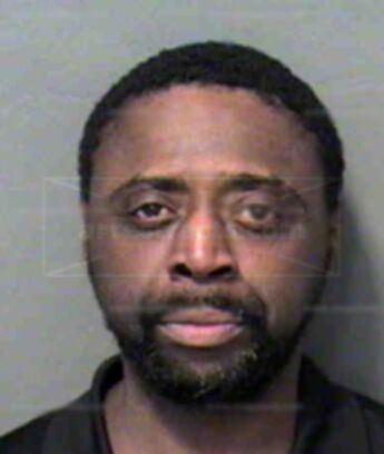 Calvin Mobley
