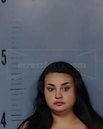 Bianca Celeste Patino
