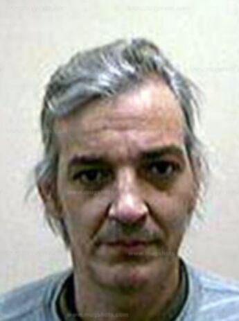 David James Hansen
