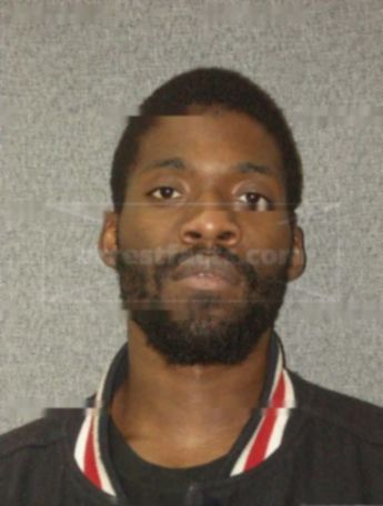 Joe T Johnson
