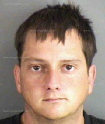 Seaton Alan Carlson