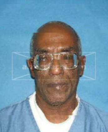 Steven Kirk Miles
