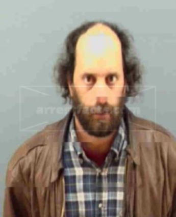 James Vincent Mayernich