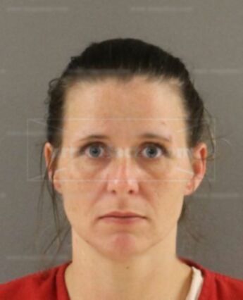 Stephanie Marie Norris