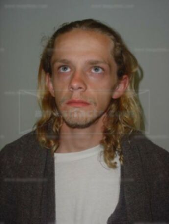 David Thomas Moore