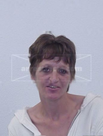 Nancy M Hoshal