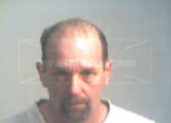 Keith L Coe