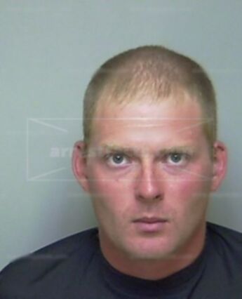 Walter Wayne Essex