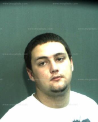 Matthew Ritchie Wilson