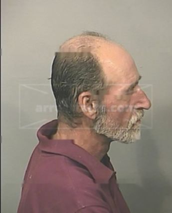 Bradford Lee Jackson