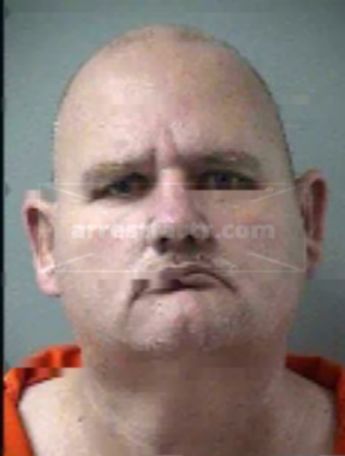 James Robert Collinsworth
