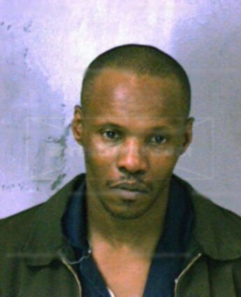 David West