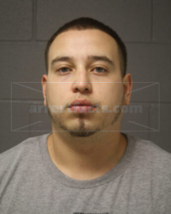 Christian Gamboa