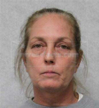 Cynthia Lorraine Lail