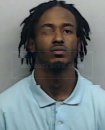 Michael Lamont Ross