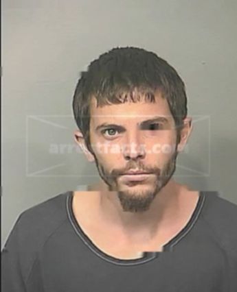 Christopher James Mcintosh