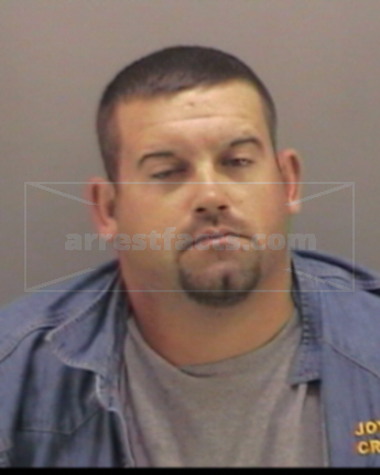David Andrew Kelley