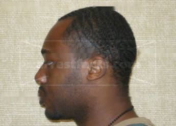 Doniver Johnson