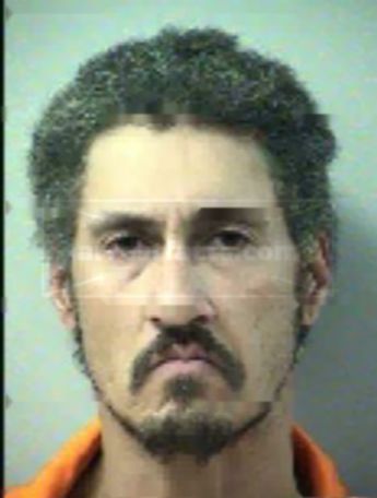 John Travis Hart
