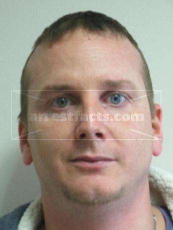 Justin Willie Hughes
