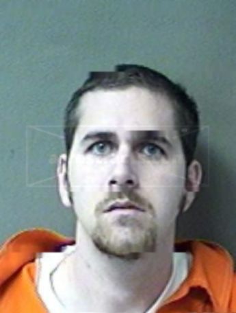 Jason Christopher Mason