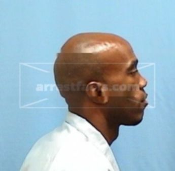 Rayshawn Hudgins