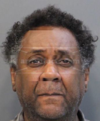 Willie Rice