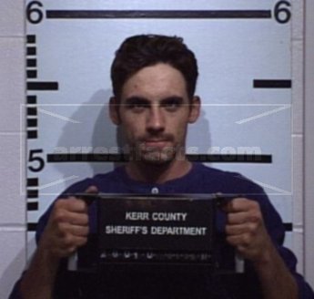 Chad Duane Holmes