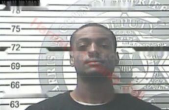 Willie Leroy Bogan