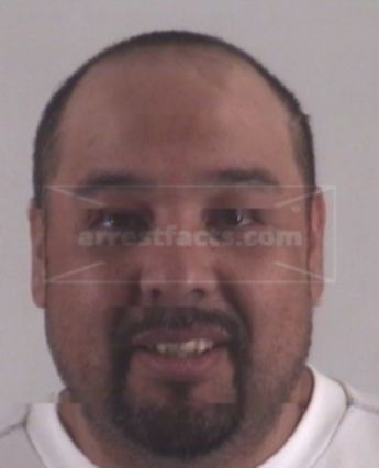 Renan Jr Medina