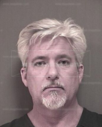 Christopher William Noble