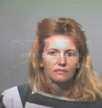 Angela Michelle Ledbetter
