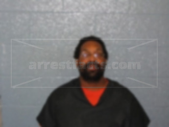 Andre L Wilson