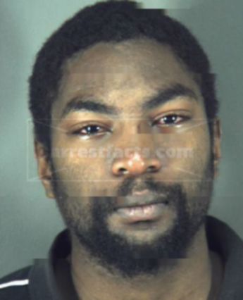 Farlin Jean Destine