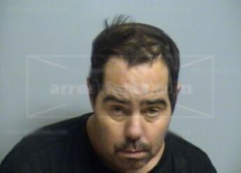 David Michael Bunch