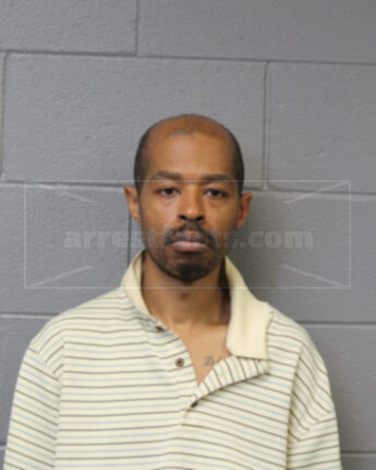 Kamale Gary Smith