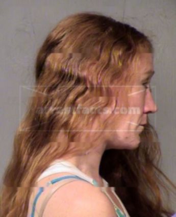 Michelle Renee Hoyt