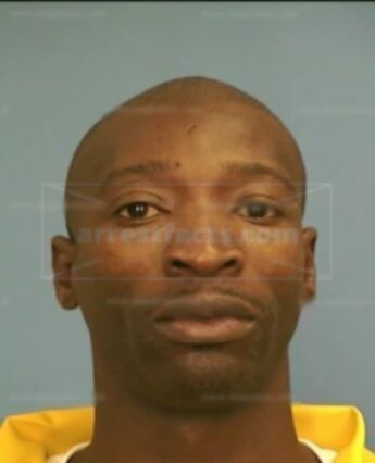 Willie Crawford