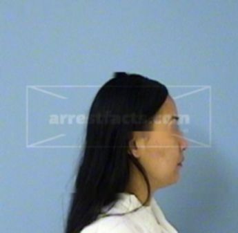 Esther Kim