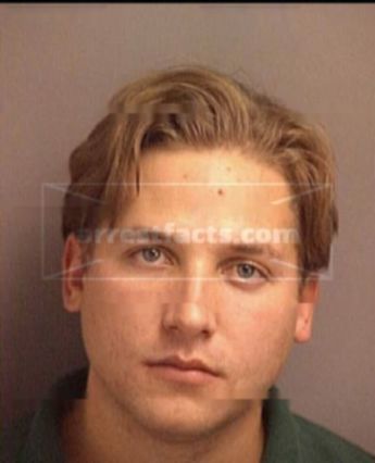 Curt Gene Sanderson