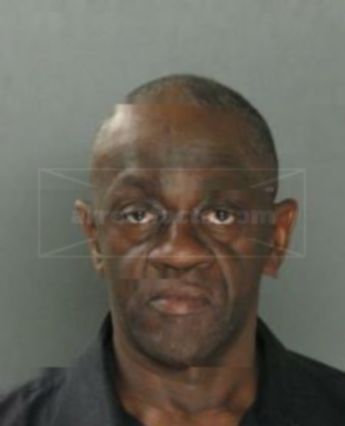 Johnny C Denson