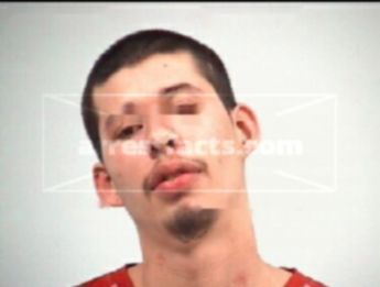 Willie Noel Guzman-Castillo