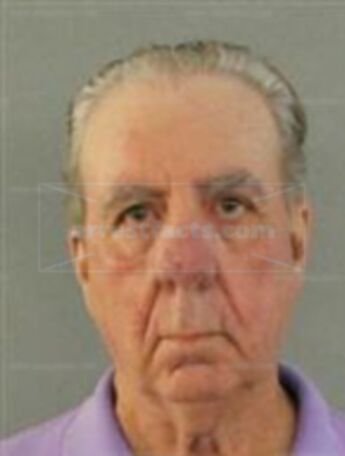 Wyndell Carroll Bryant