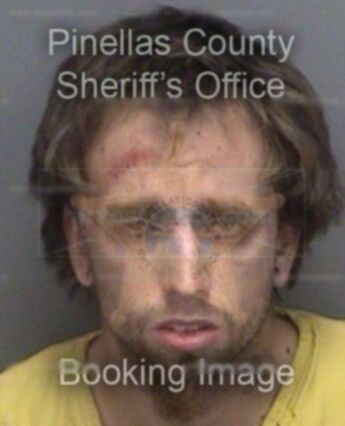 Michael Leland South