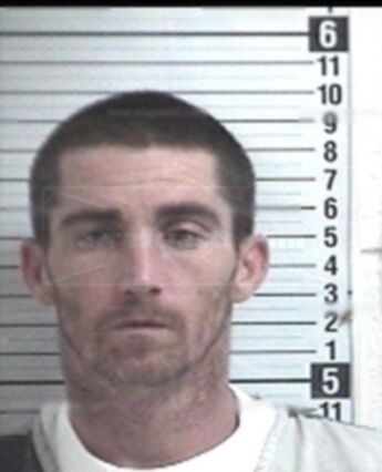 Bramblett Hiawatha (Bramlett) Barfield
