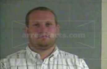 Nicholas Paul Collins