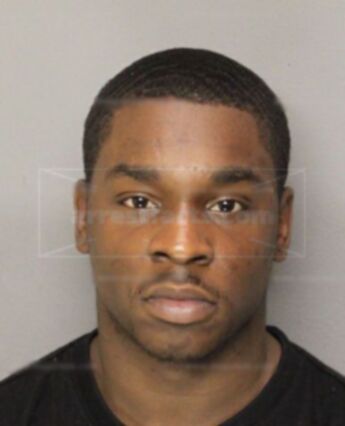 Patrick Banks